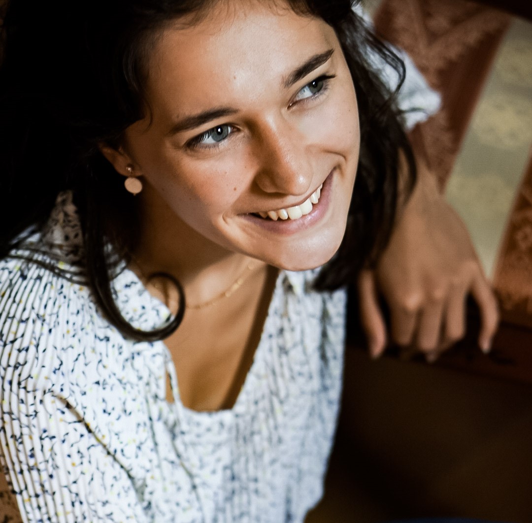 Aliénor de Pompignan, Author at Contrepoint