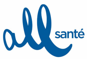 Logo All Santé