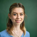 Manon Manceau