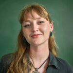 Agathe Barbot