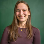Edeline Dufly
