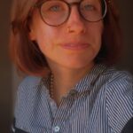 Lauryane Tiesset