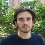 Marin Daniel-Thézard