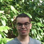 André Louis Masquelier