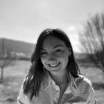 Adélie Clouet d'Orval