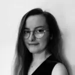 Violette Pezin-Woehrlé