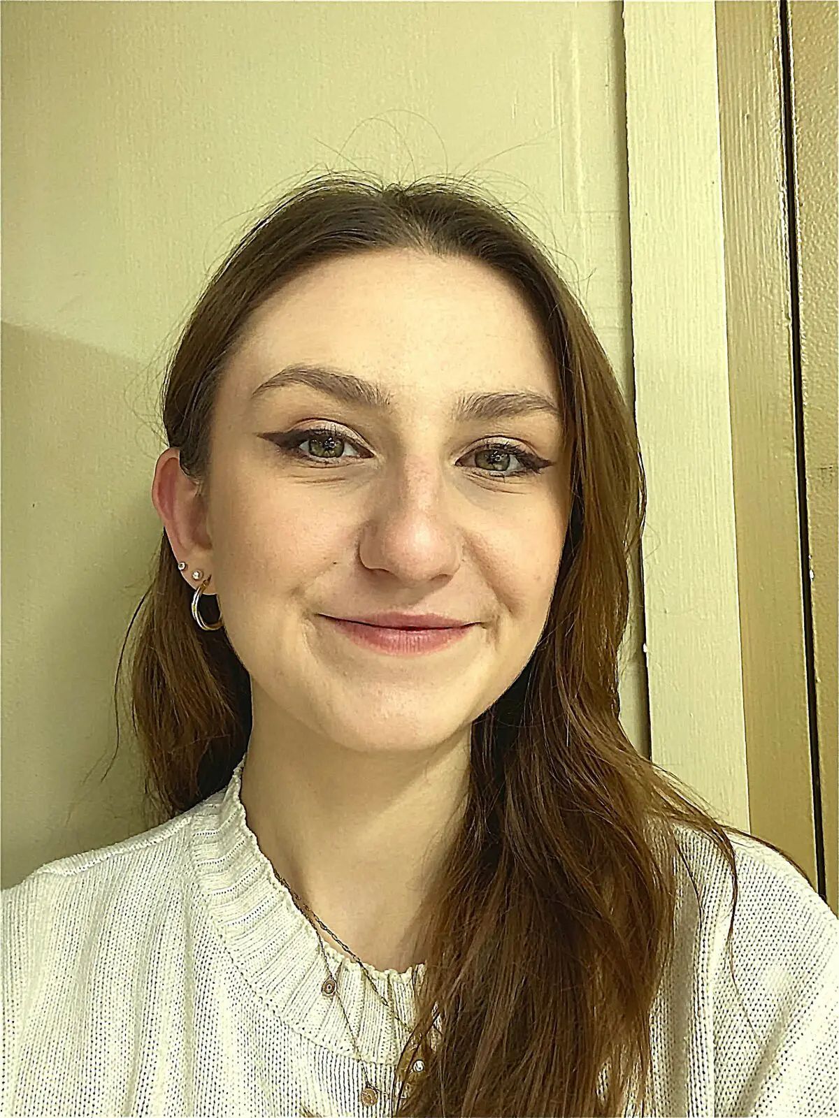 Alice Vallet, Author at Contrepoint
